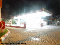 Imagine atasata: Stefan cel Mare - 2014.10.25 - 17.jpg